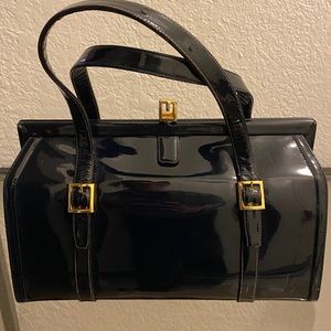 Vintage Koret purse